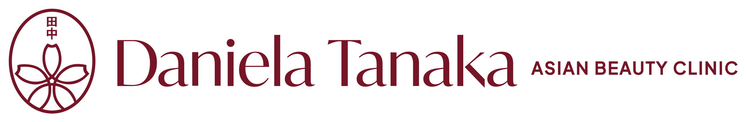 Daniela Tanaka, Asian Beauty Clinic
